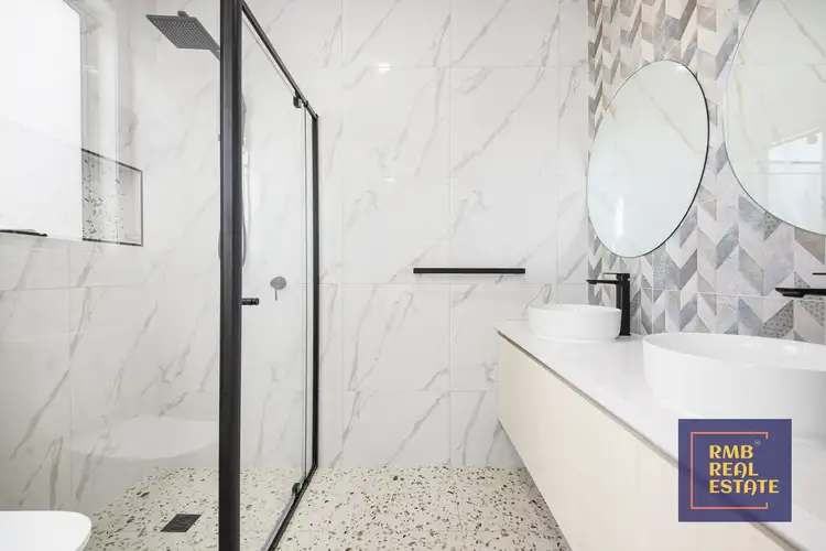 Fourth view of Homely house listing, 4 Sprout Drive, Tarneit VIC 3029