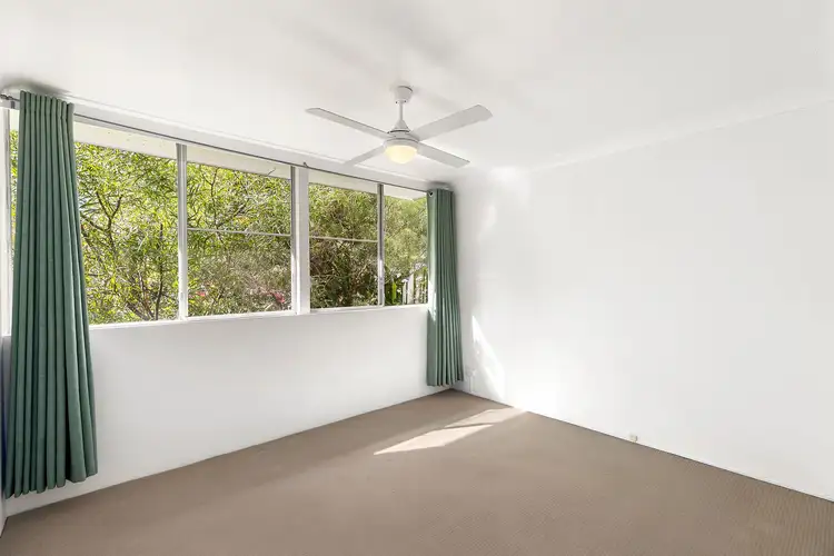Sixth view of Homely unit listing, 4/38 Goldsbrough Road, Taringa QLD 4068