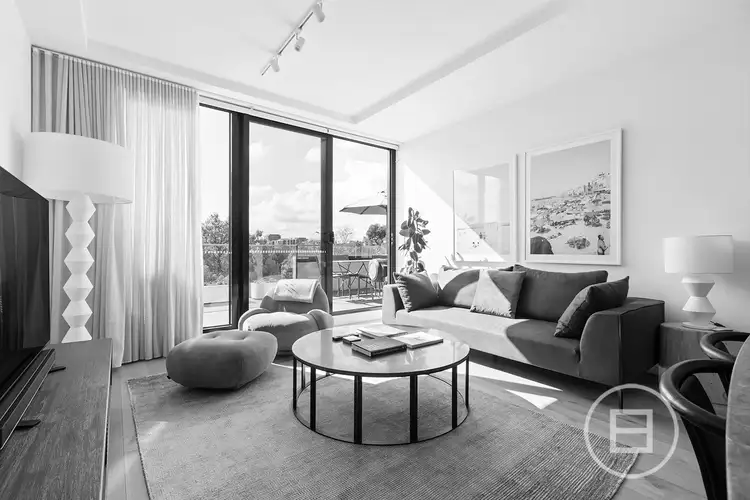 203/8 James Street, Windsor VIC 3181