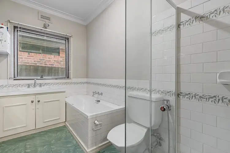 Sixth view of Homely house listing, 18 Dennis Street, Highett VIC 3190