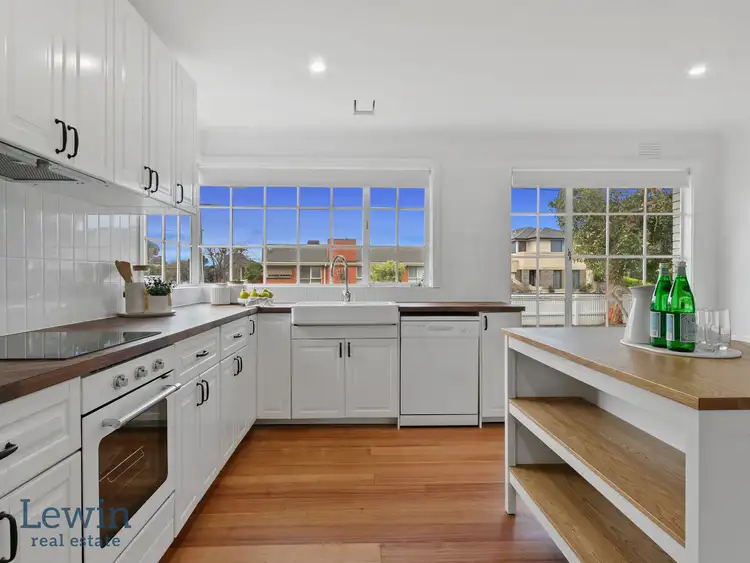 4 Shirlian Street, Cheltenham VIC 3192