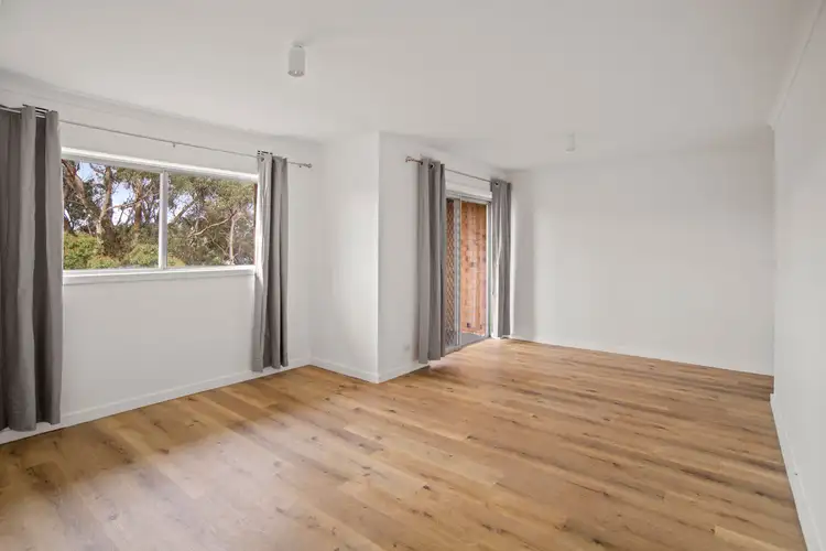 Second view of Homely unit listing, 26/2 Rand Court, Withers WA 6230