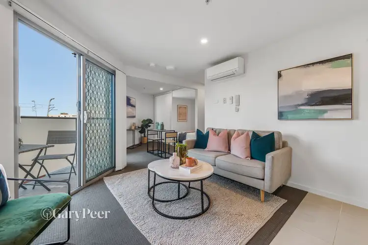 21/40 Koornang Road, Carnegie VIC 3163