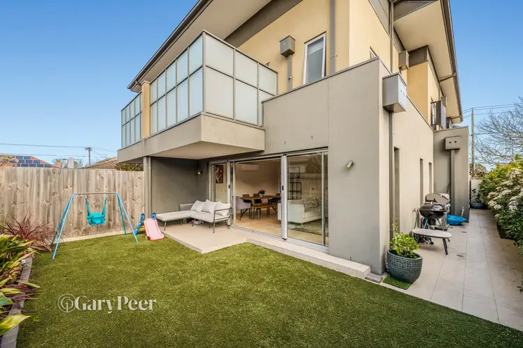G02/214 Warrigal Road, Oakleigh South VIC 3167