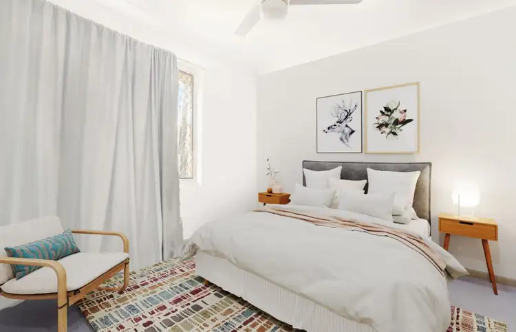 Fifth view of Homely house listing, 3 Dampier Court, Boronia Heights QLD 4124