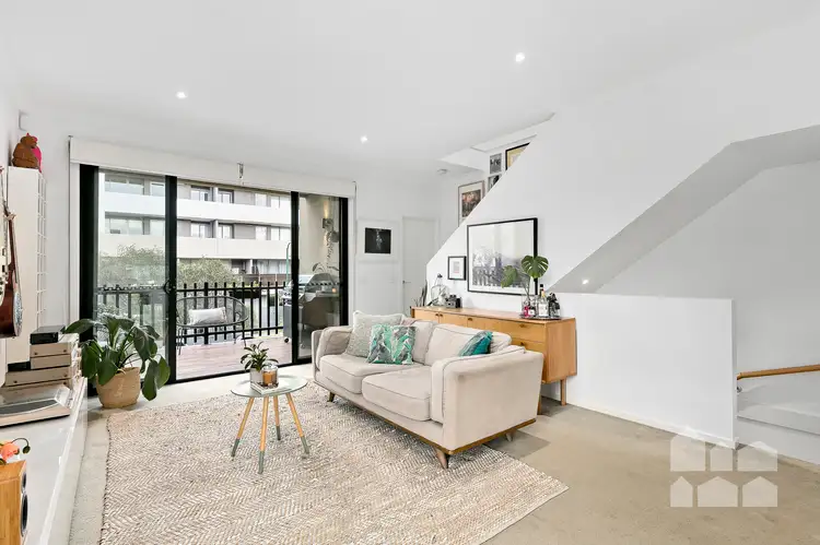 47 Crefden Street, Maidstone VIC 3012