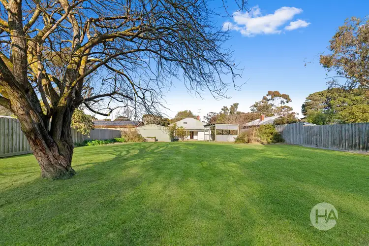 Second view of Homely house listing, 60 Park Road, Crib Point VIC 3919