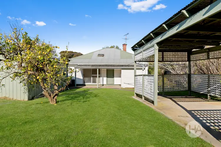 Third view of Homely house listing, 60 Park Road, Crib Point VIC 3919