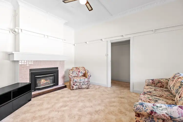 Fourth view of Homely house listing, 60 Park Road, Crib Point VIC 3919