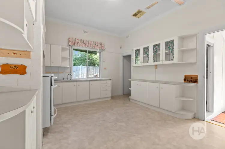 Fifth view of Homely house listing, 60 Park Road, Crib Point VIC 3919