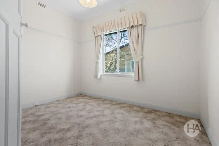 Sixth view of Homely house listing, 60 Park Road, Crib Point VIC 3919