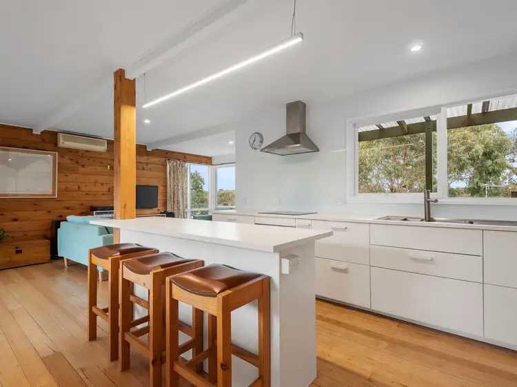3 Eagle Avenue, Anglesea VIC 3230