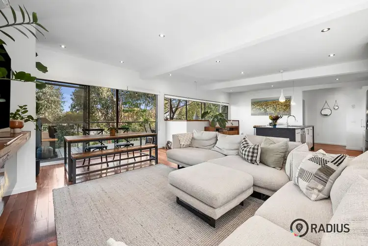 Third view of Homely house listing, 12 Bruce Road, Safety Beach VIC 3936