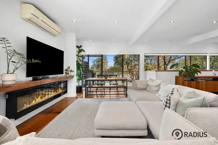 Fourth view of Homely house listing, 12 Bruce Road, Safety Beach VIC 3936
