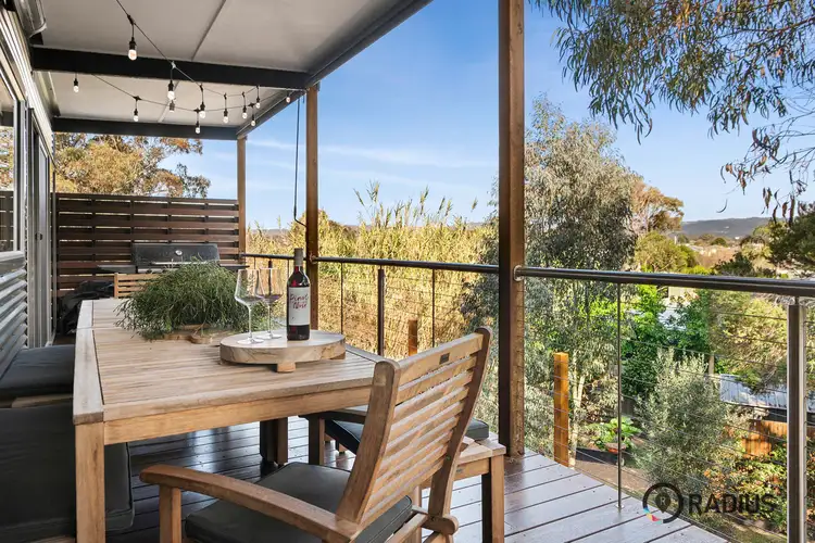 Fifth view of Homely house listing, 12 Bruce Road, Safety Beach VIC 3936