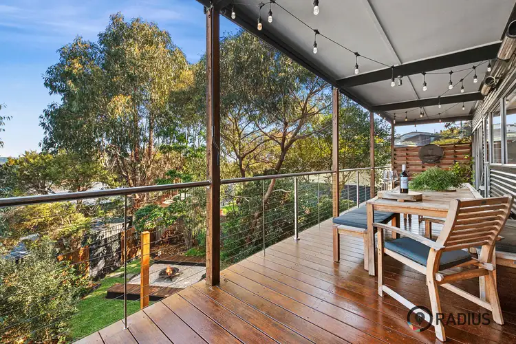 Sixth view of Homely house listing, 12 Bruce Road, Safety Beach VIC 3936