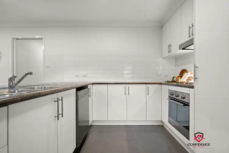 Sixth view of Homely house listing, 85 Wunderly Circuit, Macgregor ACT 2615