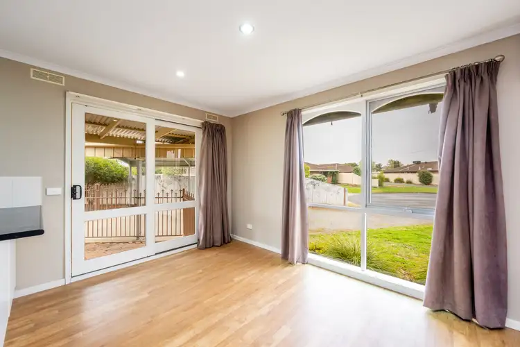 Fourth view of Homely house listing, 5 Apsley Court, Shepparton VIC 3630