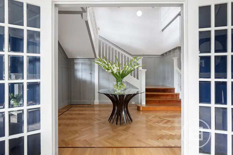 Third view of Homely house listing, 10 South Road, Brighton VIC 3186