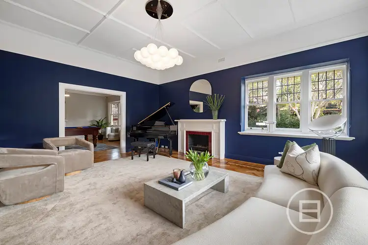 Fourth view of Homely house listing, 10 South Road, Brighton VIC 3186