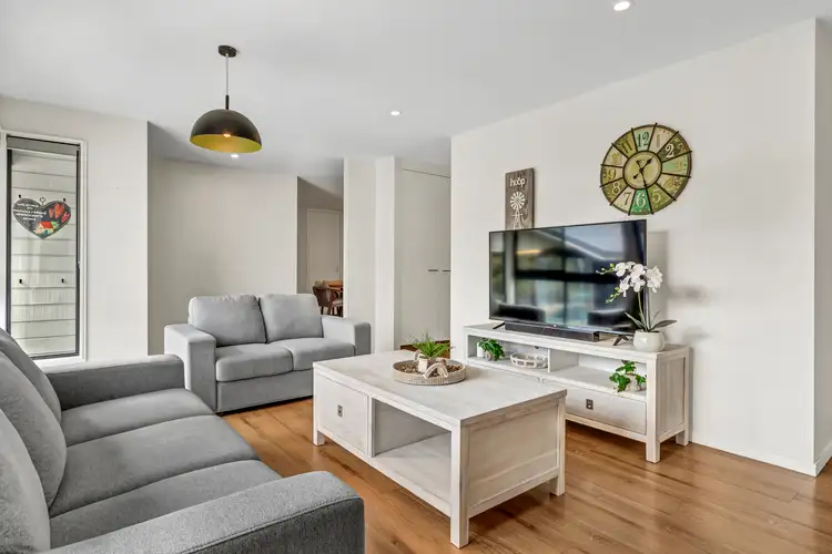 Fifth view of Homely house listing, 35 Ironbark Road, Chapel Hill QLD 4069