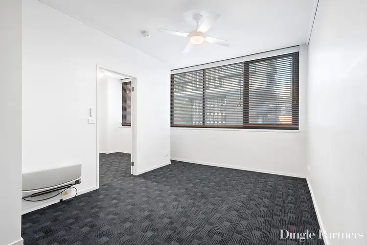 Fourth view of Homely unit listing, 11/88 Franklin Street, Melbourne VIC 3000