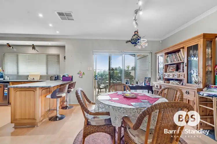 Third view of Homely house listing, 18 Prinsep Street South, Collie WA 6225