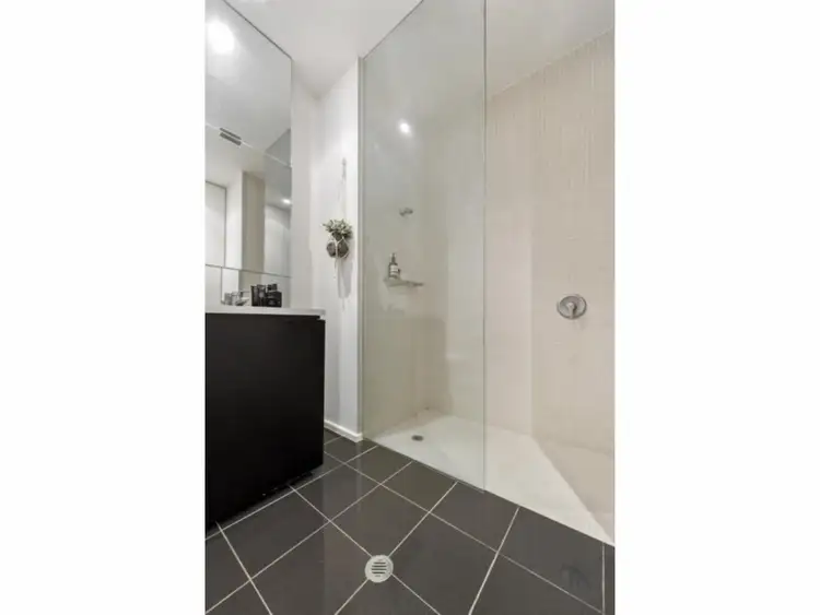 Fifth view of Homely apartment listing, 206/11 Hillingdon Place, Prahran VIC 3181
