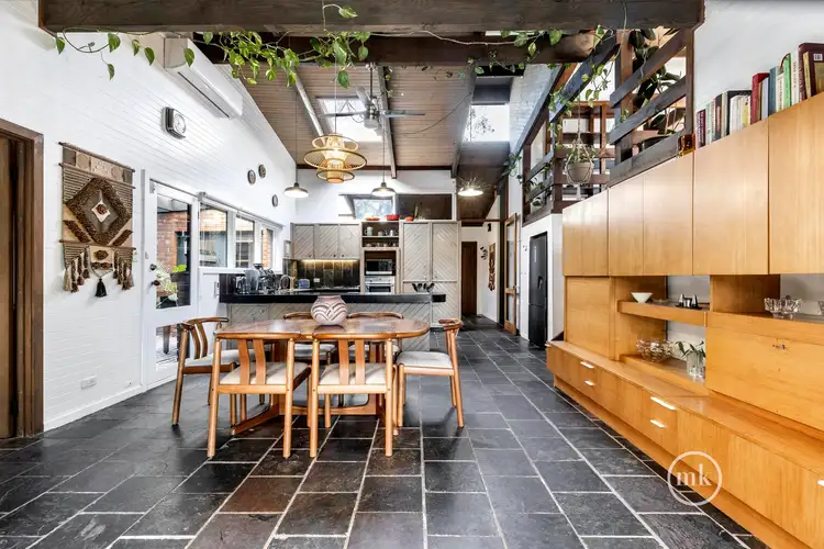 Sixth view of Homely house listing, 19 Christine Avenue, Eltham VIC 3095