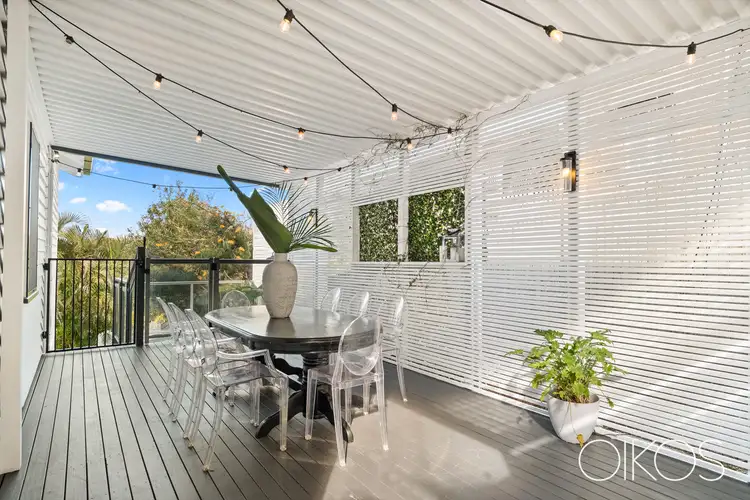 Fourth view of Homely house listing, 3 Ward Street, Bardon QLD 4065