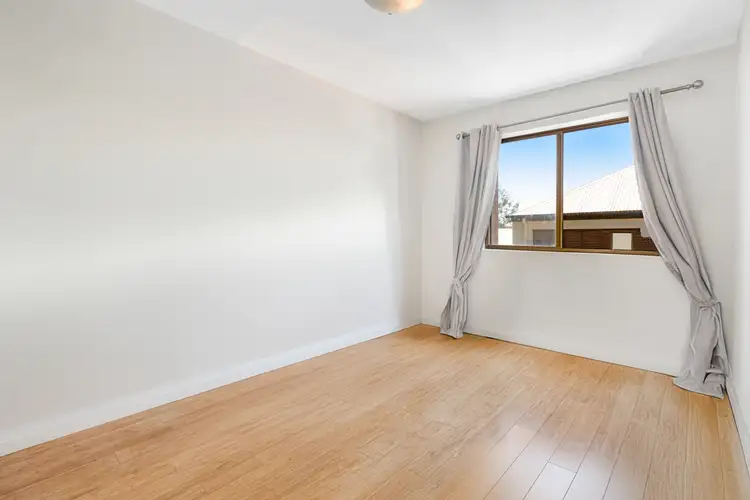Sixth view of Homely unit listing, 6/30 Sisley Street, St Lucia QLD 4067