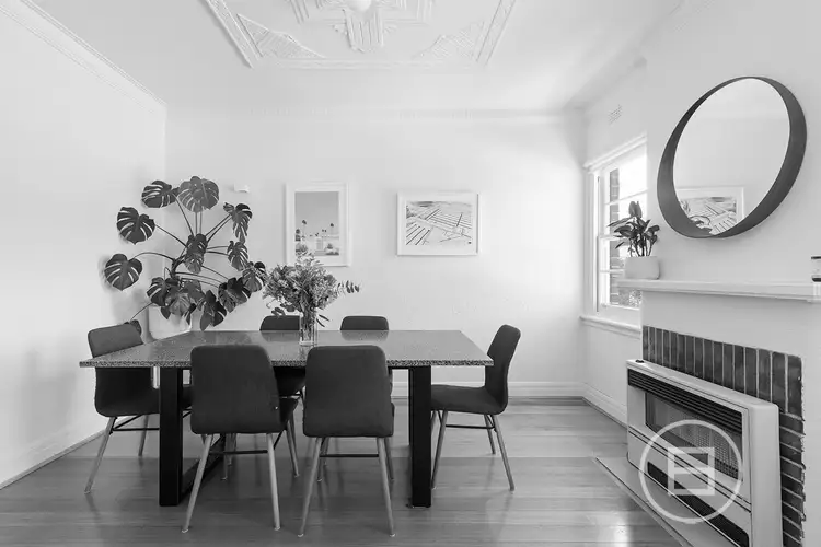 8/89 Addison Street, Elwood VIC 3184