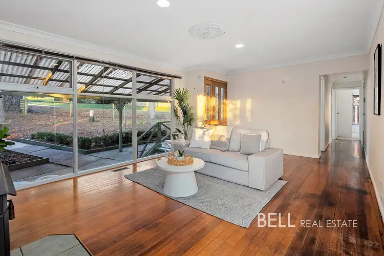 Fourth view of Homely house listing, 9 Cornish Road, Emerald VIC 3782