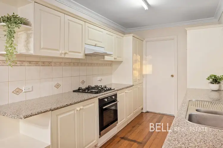Sixth view of Homely house listing, 9 Cornish Road, Emerald VIC 3782