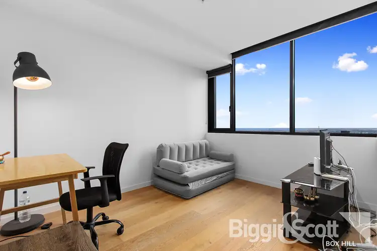 5204/33 Rose Lane, Melbourne VIC 3000