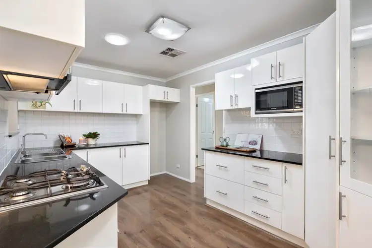 Third view of Homely house listing, 64 Palomino Road, Emu Heights NSW 2750