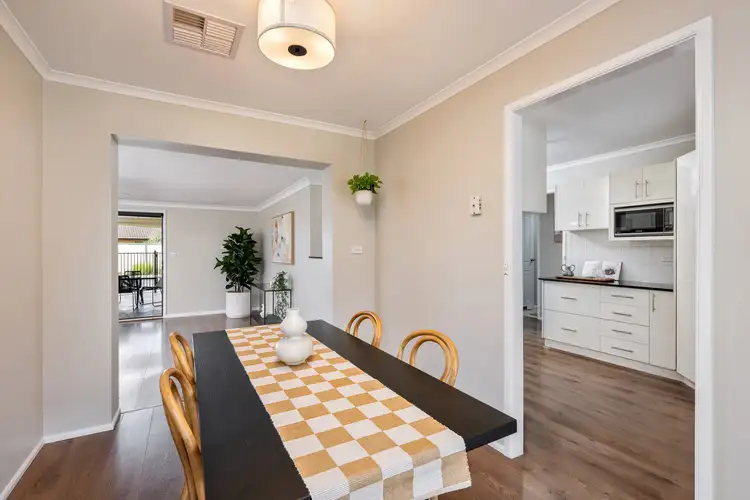 Sixth view of Homely house listing, 64 Palomino Road, Emu Heights NSW 2750