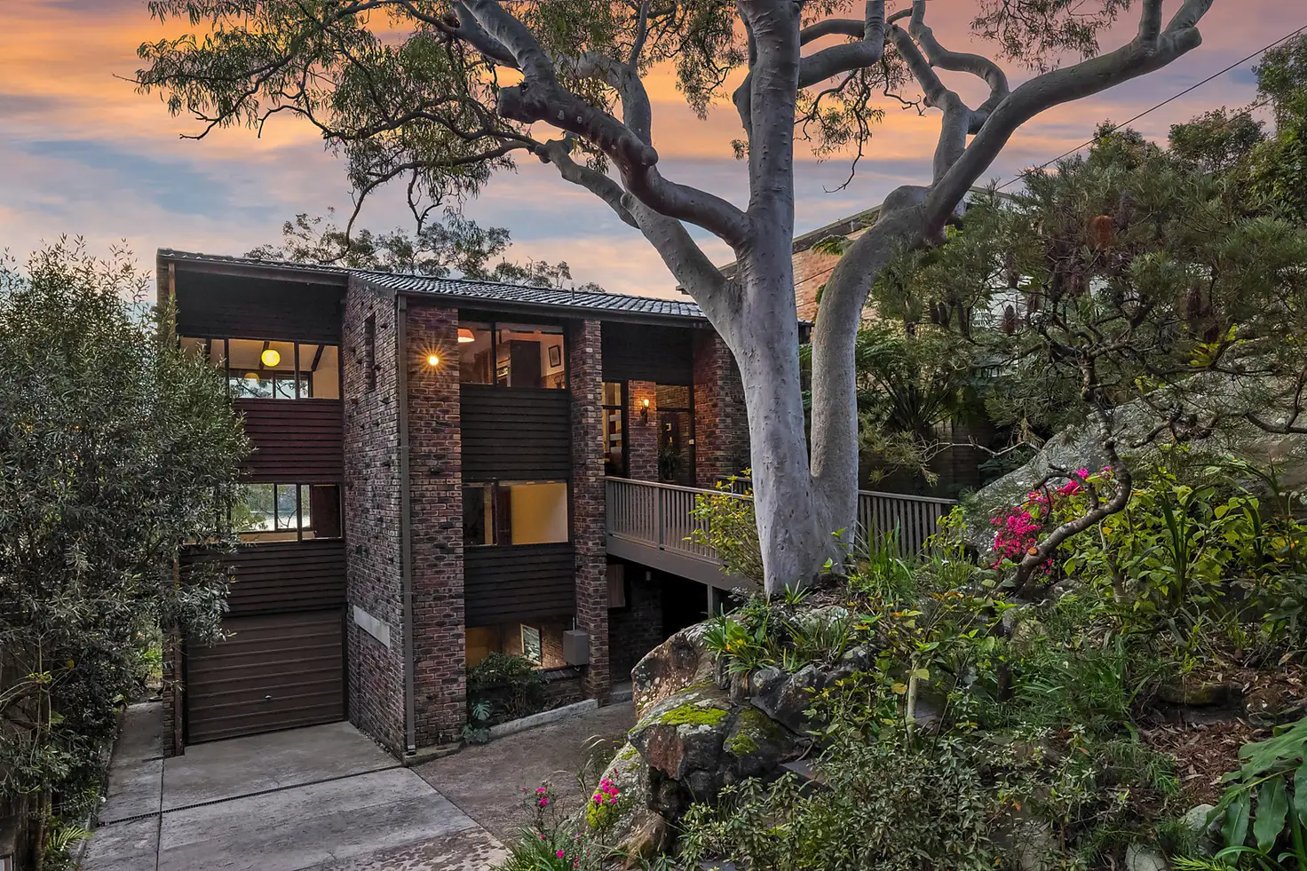 Main view of Homely house listing, 3 Barrabooka Street, Clontarf NSW 2093