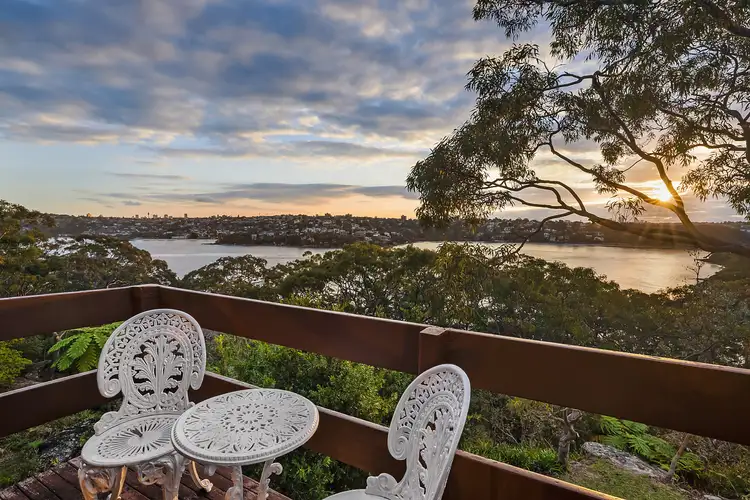 Second view of Homely house listing, 3 Barrabooka Street, Clontarf NSW 2093