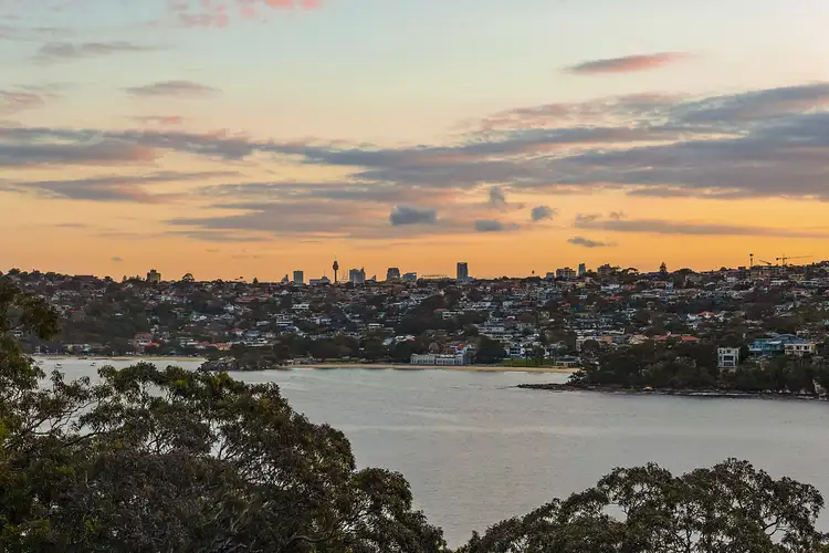 Third view of Homely house listing, 3 Barrabooka Street, Clontarf NSW 2093