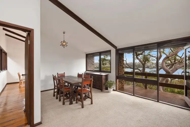 Fourth view of Homely house listing, 3 Barrabooka Street, Clontarf NSW 2093