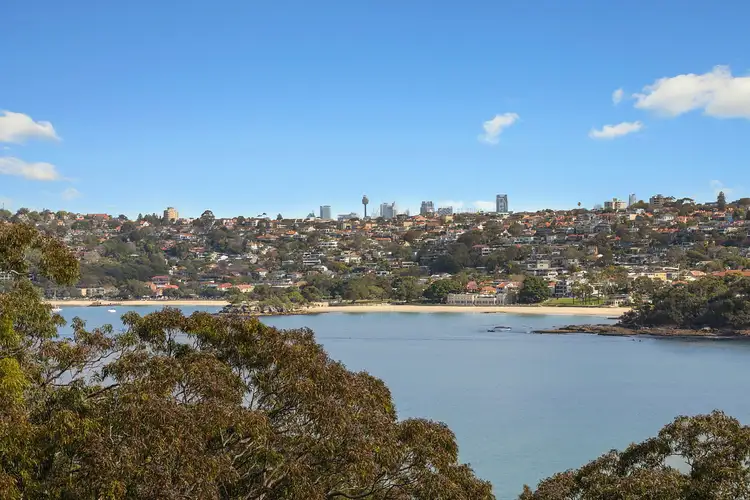 Fifth view of Homely house listing, 3 Barrabooka Street, Clontarf NSW 2093