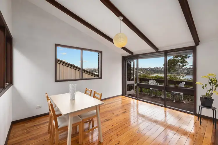 Sixth view of Homely house listing, 3 Barrabooka Street, Clontarf NSW 2093