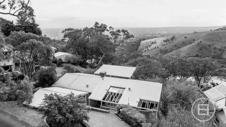 1B Serpentine Road, Belair SA 5052