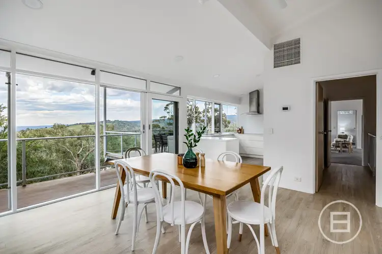 Second view of Homely house listing, 1B Serpentine Road, Belair SA 5052