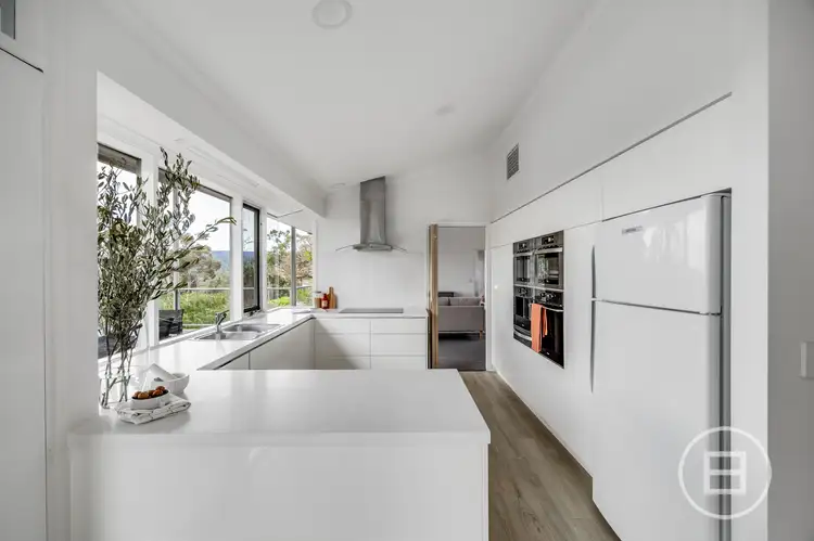 Third view of Homely house listing, 1B Serpentine Road, Belair SA 5052