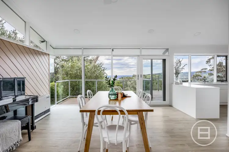 Fifth view of Homely house listing, 1B Serpentine Road, Belair SA 5052