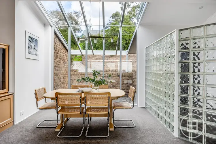 Sixth view of Homely house listing, 1B Serpentine Road, Belair SA 5052