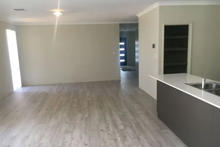 Second view of Homely house listing, 10 Barker Boulevard, Glen Iris WA 6230