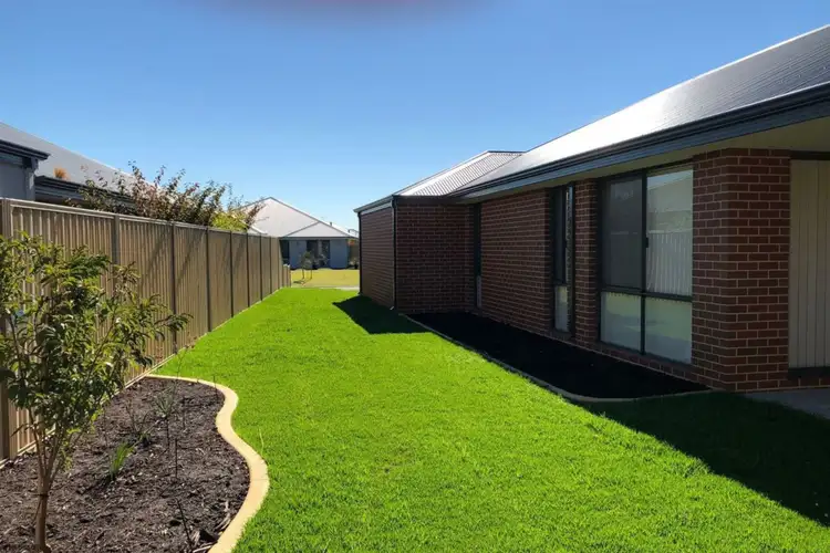 Seventh view of Homely house listing, 10 Barker Boulevard, Glen Iris WA 6230